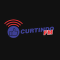Curtindo FM