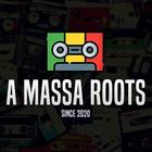 A Massa Roots アイコン