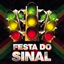 FESTA DO SINAL DO CLUB BRASIL APK