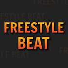 Freestyle Beat ikon