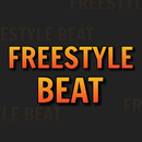Freestyle Beat APK
