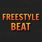 Freestyle Beat Zeichen