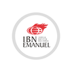 Radio Ibn Emanuel icon