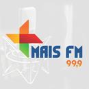 Mais FM APK