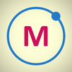 Maximum News APK