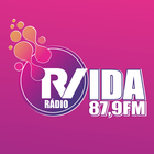 Rádio Vida Angelândia アイコン