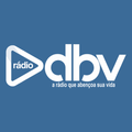 Rádio DBV