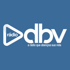 Rádio DBV آئیکن
