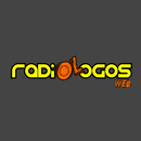 Rádio Logos Web APK