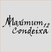 Maximum12 Condeixa icon