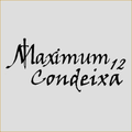 Maximum12 Condeixa