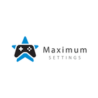 Maximum Settings иконка