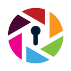 privatePhotos-icoon