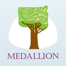 Virginia Medallion APK