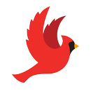 Virginia Cardinal Care APK