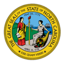 NC Medicaid Managed Care APK