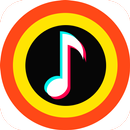 Music Player, MP3 Audio Player APK