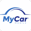 APK MyCar Mobile