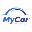 MyCar Mobile