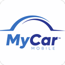 APK MyCar Mobile