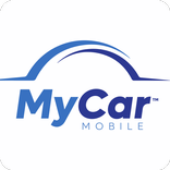 MyCar Mobile