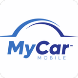 MyCar Mobile APK