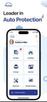 MyCar Mobile syot layar 3