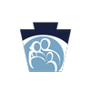 PA Enrollment Services icon