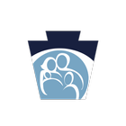 PA Enrollment Services icon