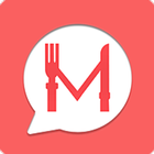 Maximus1234 Food Plan icon