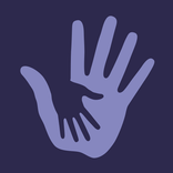 Child Support Mobile