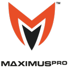 آیکون‌ MaximusPro