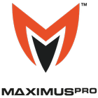 ikon MaximusPro