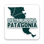 Distribuidora Patagonia ikon
