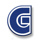 Distribuidora Gipal de Argenti