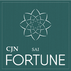 CJN Sai Fortune icône