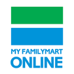 MY FamilyMart Online