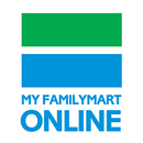 MY FamilyMart Online APK