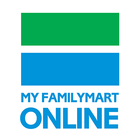 ikon MY FamilyMart Online