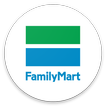 ”MY FamilyMart