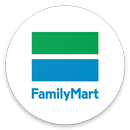 MY FamilyMart APK