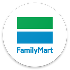 MY FamilyMart 图标