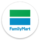 MY FamilyMart-icoon