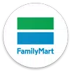 APK MY FamilyMart