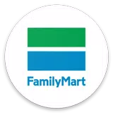 MY FamilyMart APK