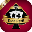 TeenPatti Pro