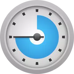 Awesome Time Logger Light APK download