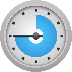 Awesome Time Logger Light APK 下載