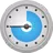 Awesome Time Logger Light APK