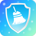 Phone Cleaner Booster Cleaner